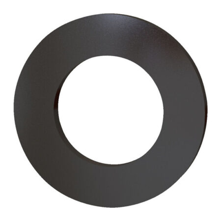 Milwaukee Afstandhouder W8