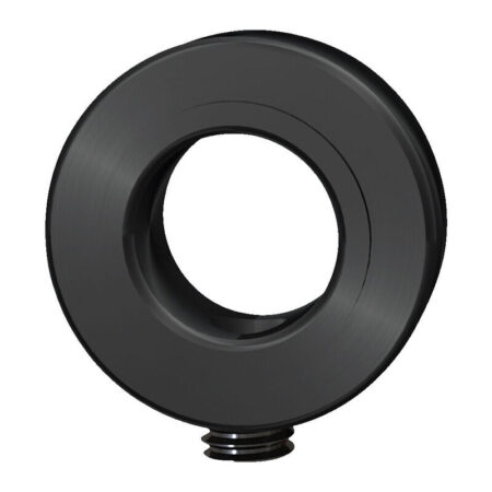 Milwaukee Aanslagkraag S-1/4" C-1