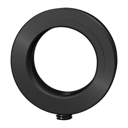 Milwaukee Aanslagkraag S-12 C-3