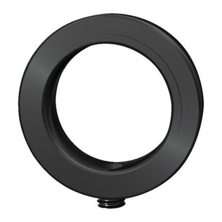 Milwaukee Aanslagkraag S-1/2" C-4