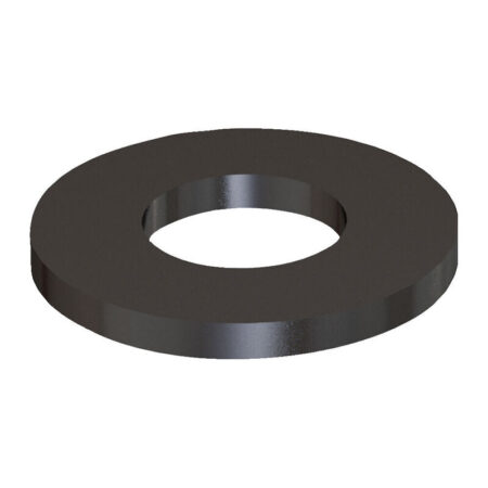 Milwaukee Sluitring W4 M4