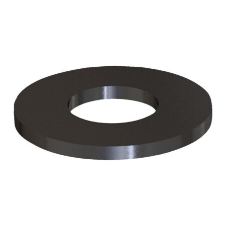 Milwaukee Sluitring W5 M3