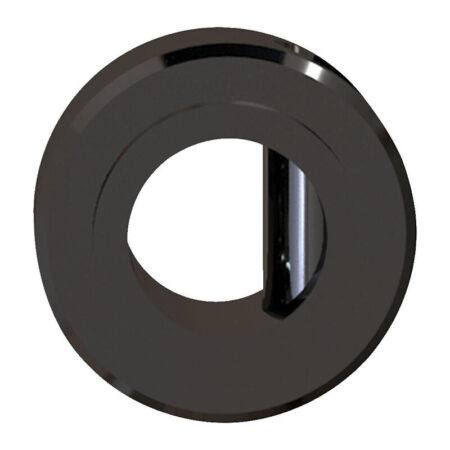 Milwaukee Aanslagkraag C6 6,1x3,17