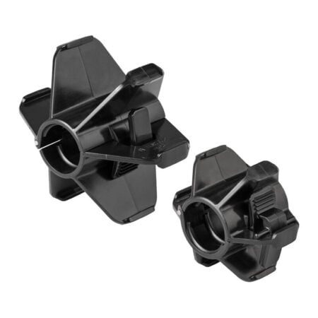 Milwaukee M12 POSIC CS vervangende