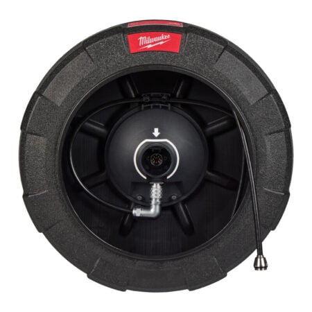 Milwaukee M12 SICO20 UFCD Ultra Flex