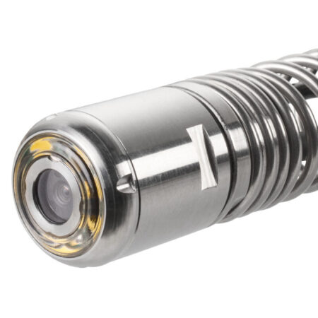 Milwaukee M12 SICO CH16mm vervangende