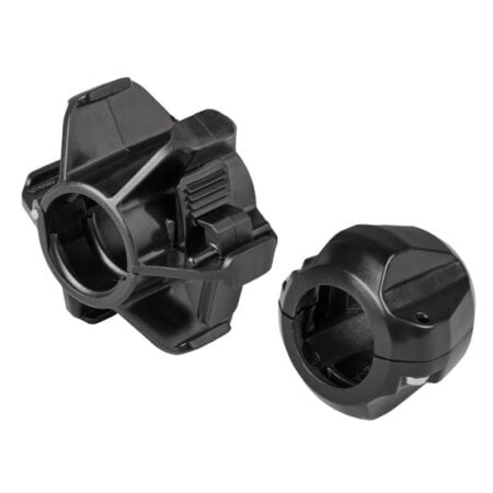 Milwaukee SICO BS26 barrel sledes voor