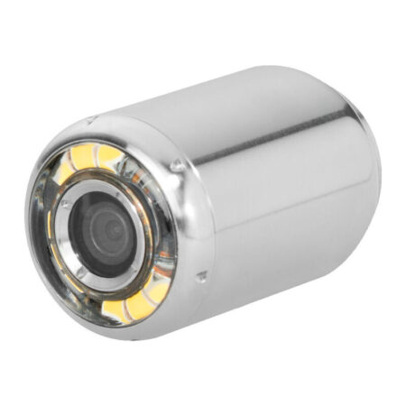 Milwaukee SIC HDRCH25mm vervangende