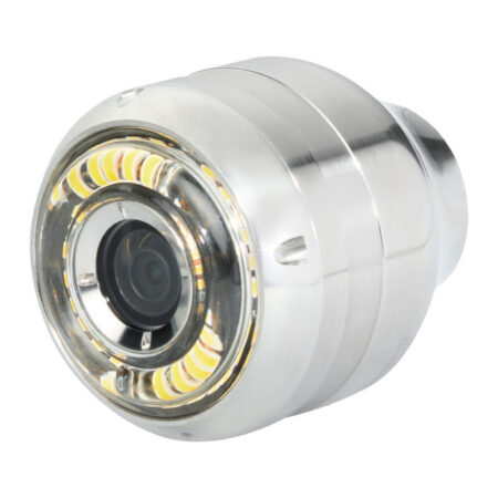 Milwaukee SIC60 HDRCH34mm vervangende