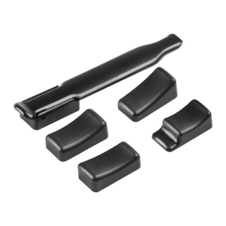 Milwaukee triggerkit tbv M12FIR12G2