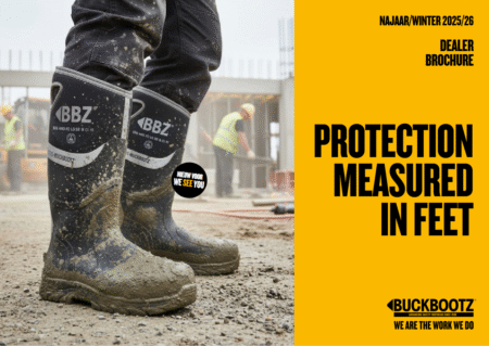 Buckbootz Folder 2025/2026