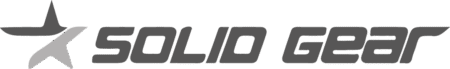 Solid Gear