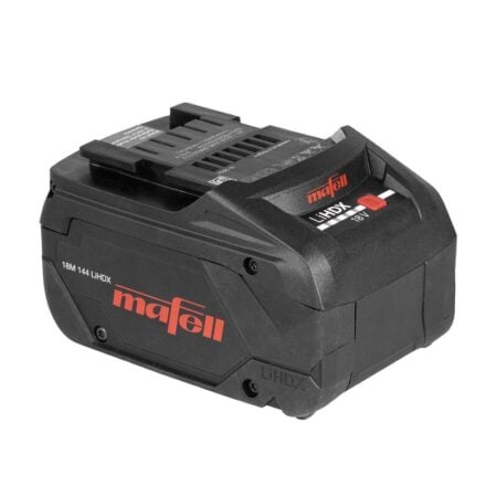 Mafell accu power tank 18V 144LIHDX