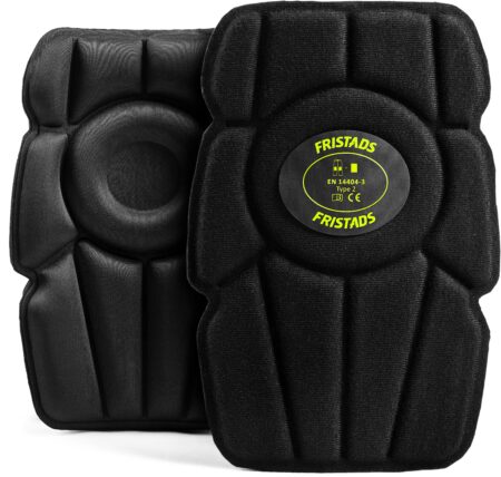 Fristads kniebeschermers 9400KPF