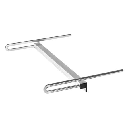 Mafell aanslag (onderzijde) K105-UA