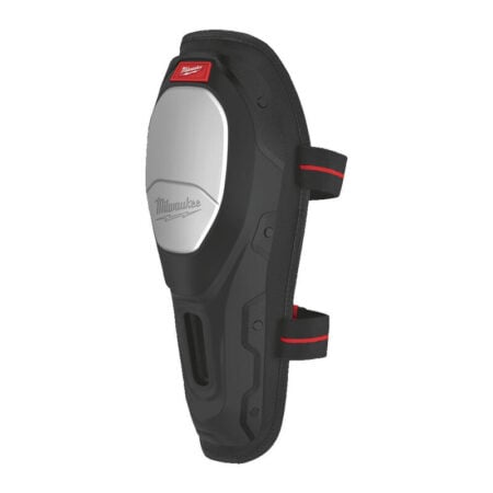 Milwaukee Dynamic kniebeschermers