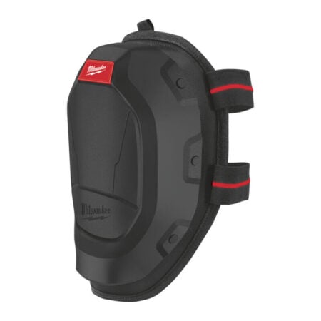Milwaukee performance kniebeschermers