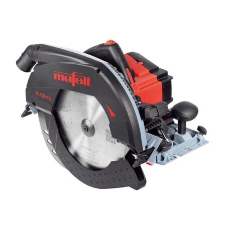 Mafell K105-18 accuhandcirkelzaag