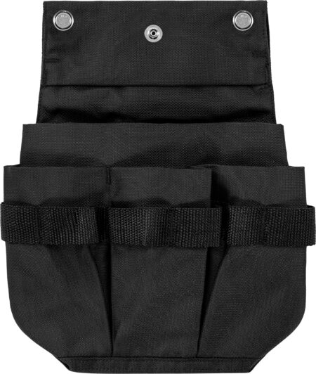 Fristads Flex - Elektricienszak