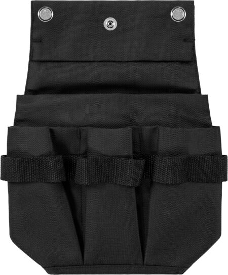 Fristads Flex - All-round zak