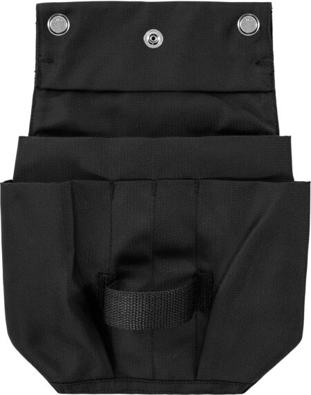 Fristads Flex - Timmermanszak