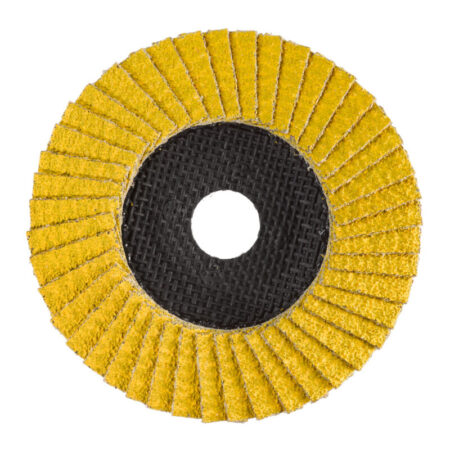 Milwaukee Cera TURBO SLC50 115mm G40/60