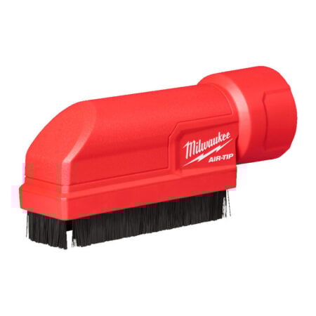 Milwaukee AT-18 Air-Tip boiler spoel -