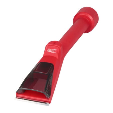 Milwaukee AT-21 Air-Tip afvalschraper