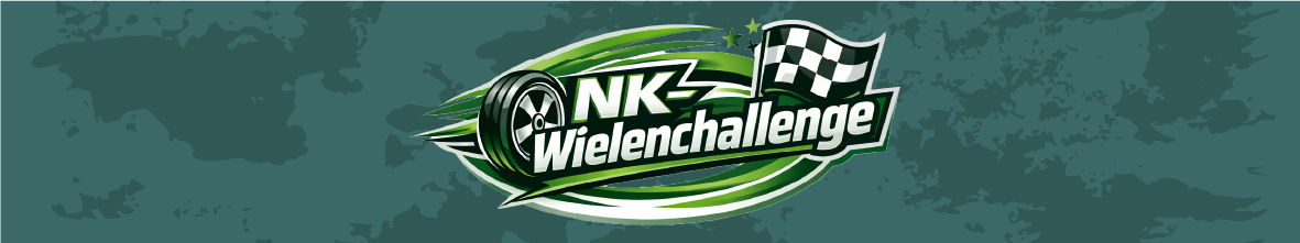 NK Wielenchallenge