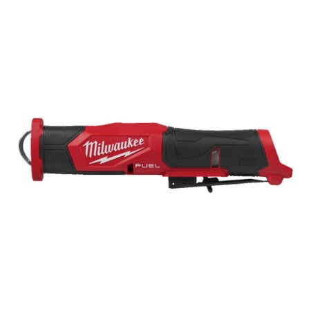 Milwaukee M12FHSS-0 carroseriezaag