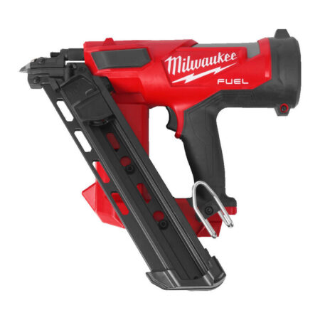Milwaukee M18FPPN60-0 nageltacker