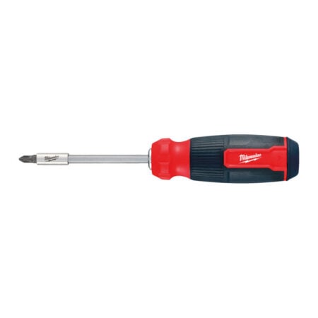 Milwaukee 14 in 1 Tx. Schroevendraaier