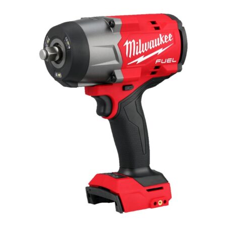 Milwaukee M18FHIW2F 1/2″-0 slagmoer- — BMB Techniek