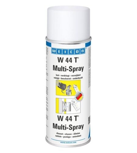 Weicon W44T spray 400 ml