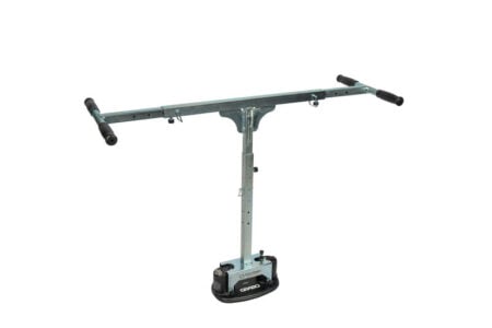 Grabo T-lift 120