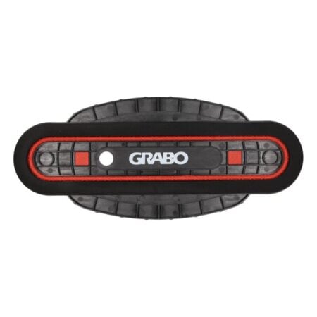 Grabo Slender seal