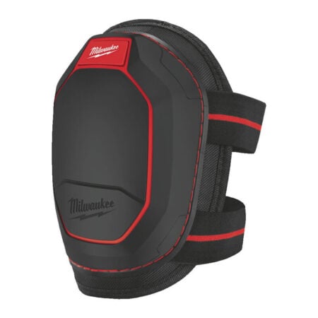 Milwaukee advanced kniebeschermers