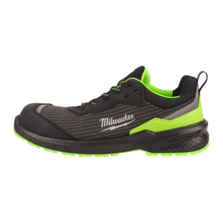Milwaukee FXT S1PS Green 1L616166 Mt.48