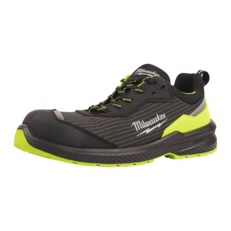 Milwaukee FXT S1PS Yellow 1L515155 Mt.41