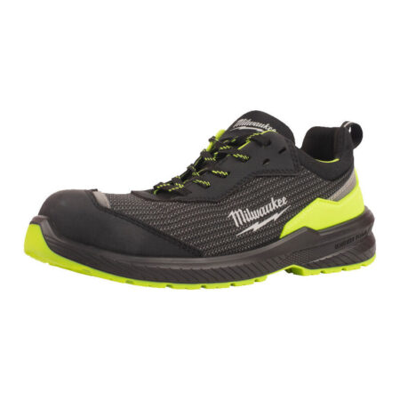 Milwaukee FXT S1PS Yellow 1L515155 Mt.37