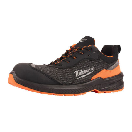 Milwaukee FXT S1PS Orange 1L919199 Mt.48