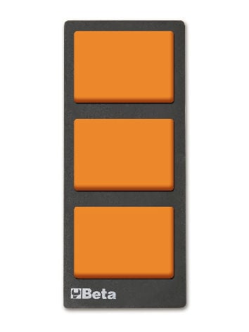 Beta lege softmodule VPM-3