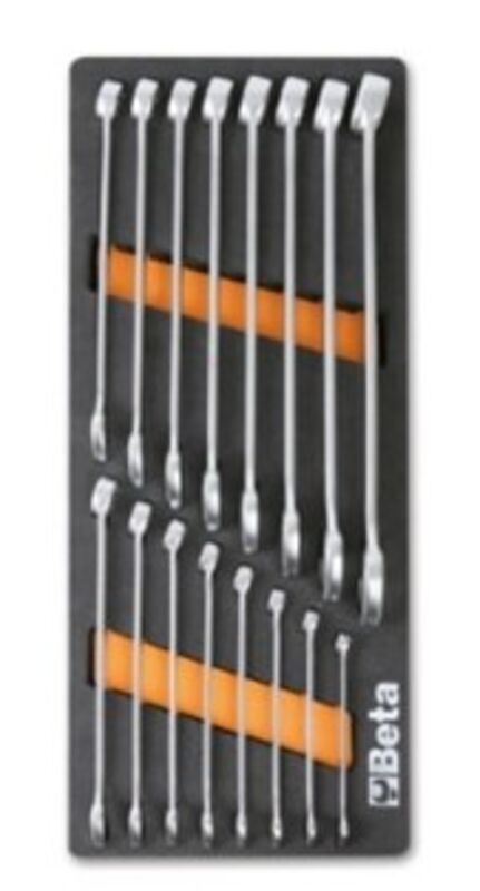 Beta gereedschapsmodule M05