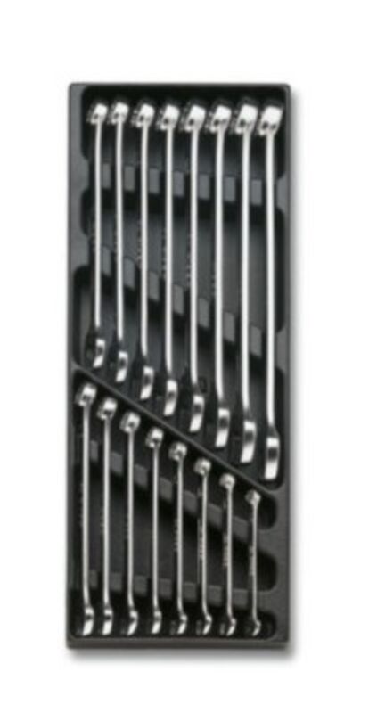 Beta gereedschapsmodule T05