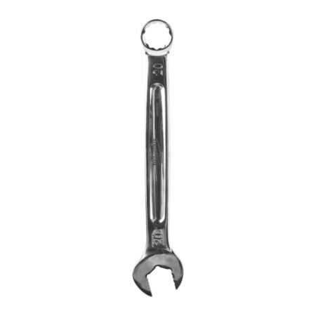 Milwaukee ringsteeksleutel slim 20mm