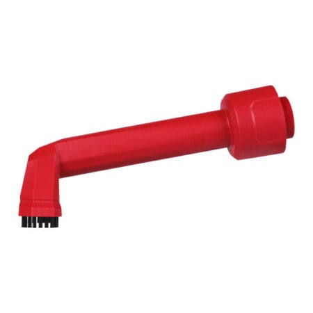 Milwaukee AT-19 Air-Tip auto detail-