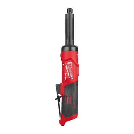 Milwaukee rechte stiftslijper M12FDGES2