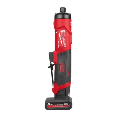 Milwaukee rechte stiftslijp M12FDGS2-522
