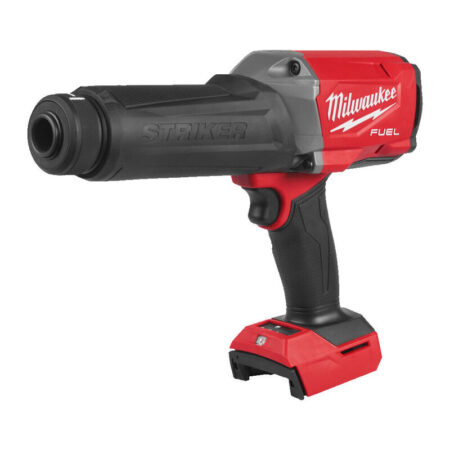 Milwaukee M18-FCH-0X Slag hamer