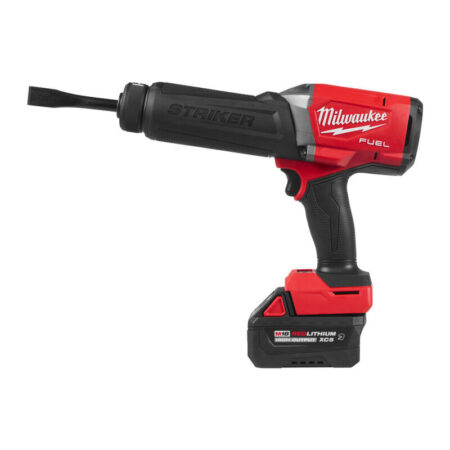 Milwaukee M18-FCH-501HX Slag hamer